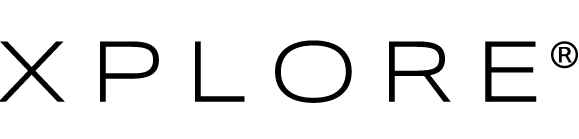 G-Xplorer Inv